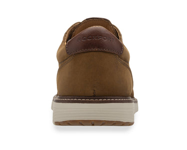 Zapatos Cacey