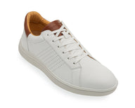 Sneakers Tristen