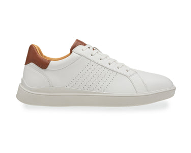 Sneakers Tristen