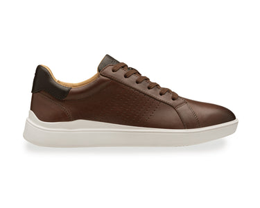 Sneakers Tristen