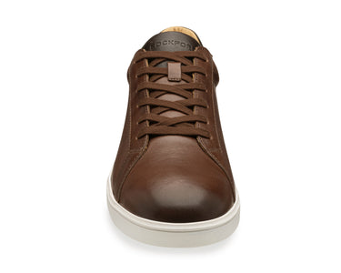 Sneakers Tristen