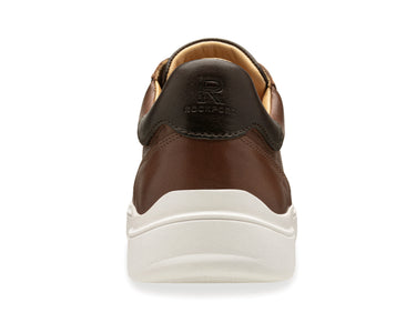 Sneakers Tristen