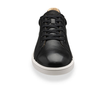 Sneakers Tristen