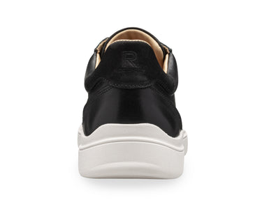 Sneakers Tristen
