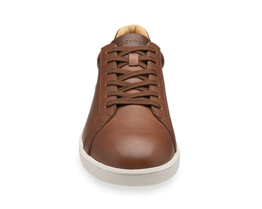 Sneakers Tristen
