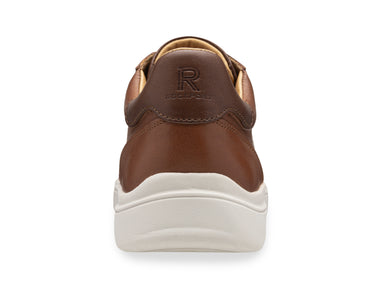 Sneakers Tristen