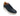 Sneakers Tristen