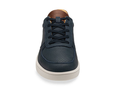Sneakers Tristen