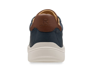 Sneakers Tristen