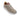 Sneakers Tristen