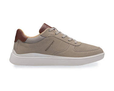 Sneakers Tristen