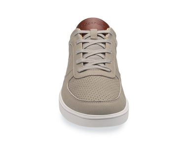 Sneakers Tristen
