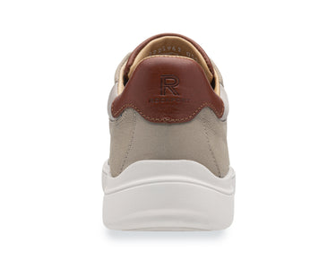 Sneakers Tristen