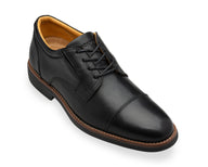 Zapatos Turpin