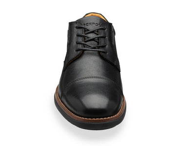 Zapatos Turpin