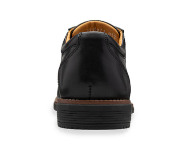 Zapatos Turpin