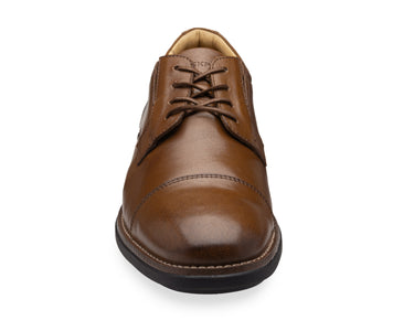 Zapatos Turpin