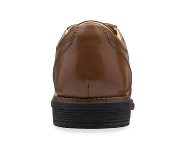 Zapatos Turpin
