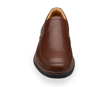 Zapatos Turpin