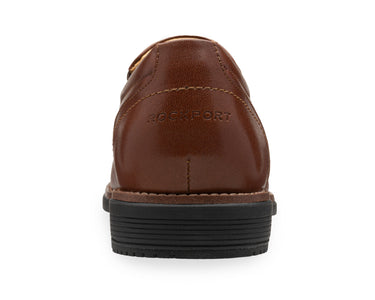 Zapatos Turpin