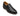 Zapatos Turpin