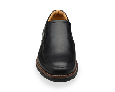 Zapatos Turpin