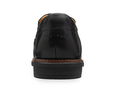 Zapatos Turpin