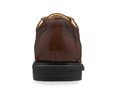 Zapatos Turpin