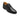 Zapatos Turpin