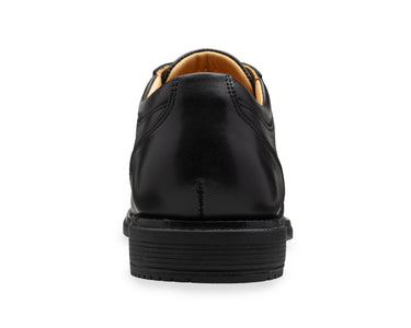Zapatos Turpin